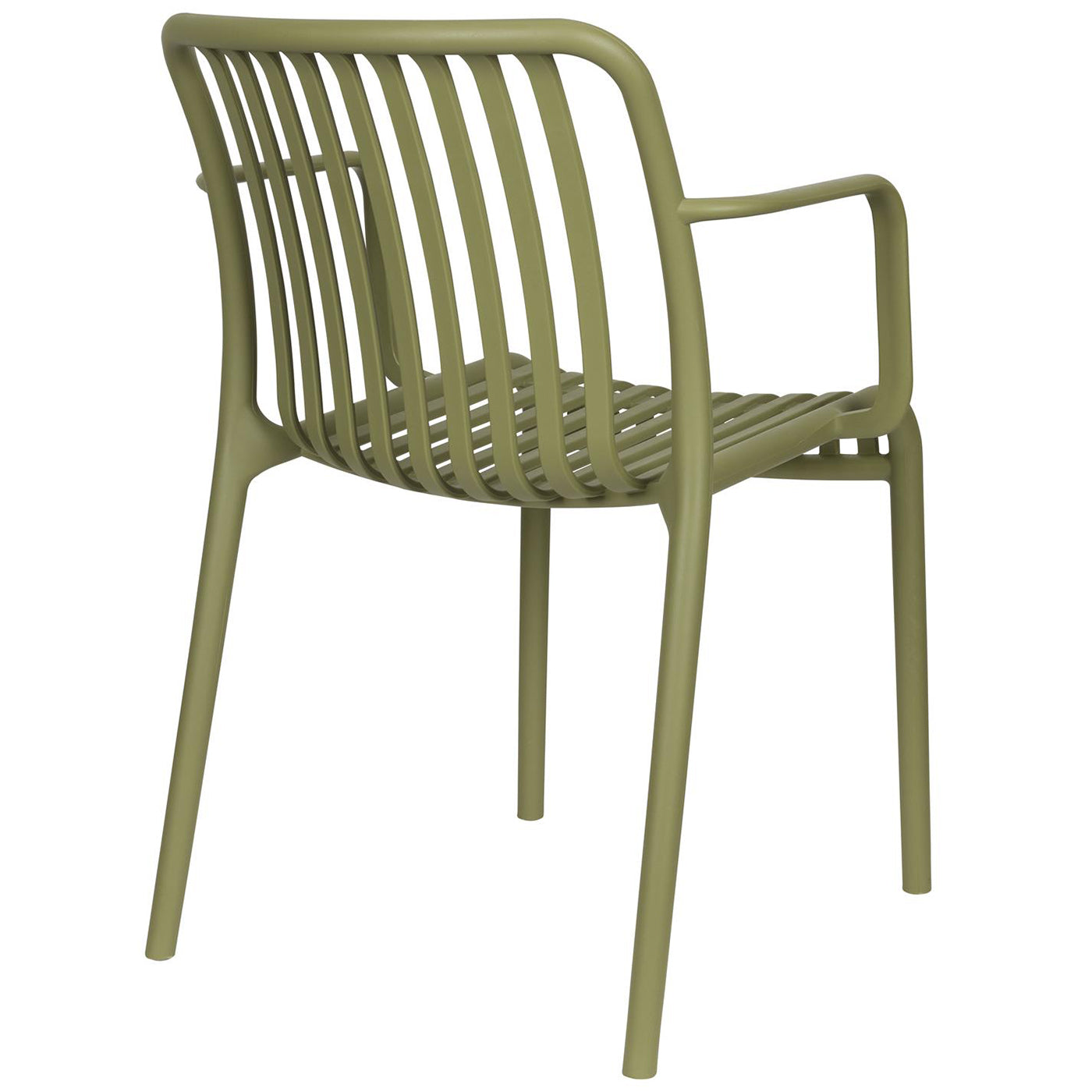 Mante Outdoor Armchair