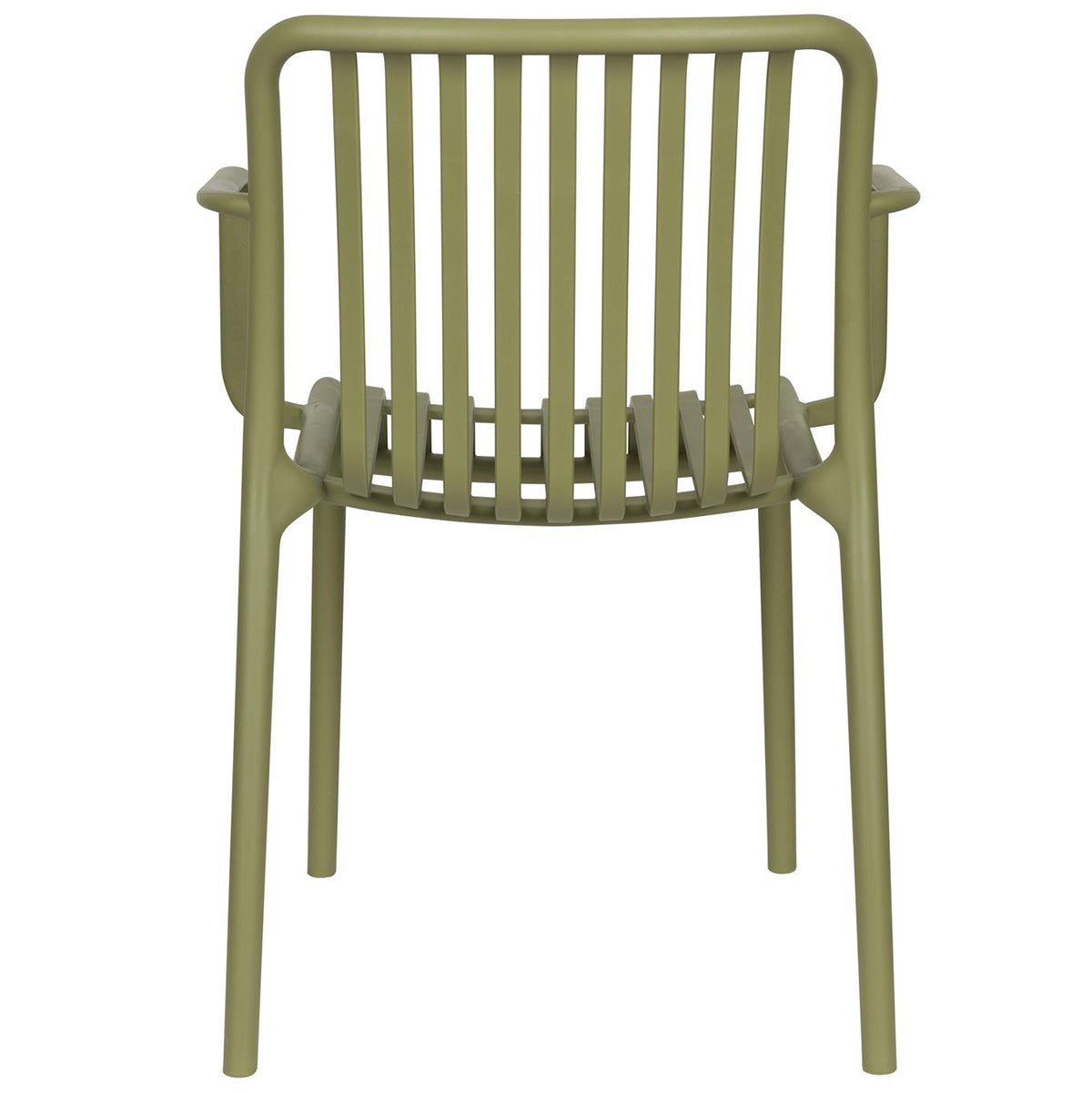Mante Outdoor Armchair