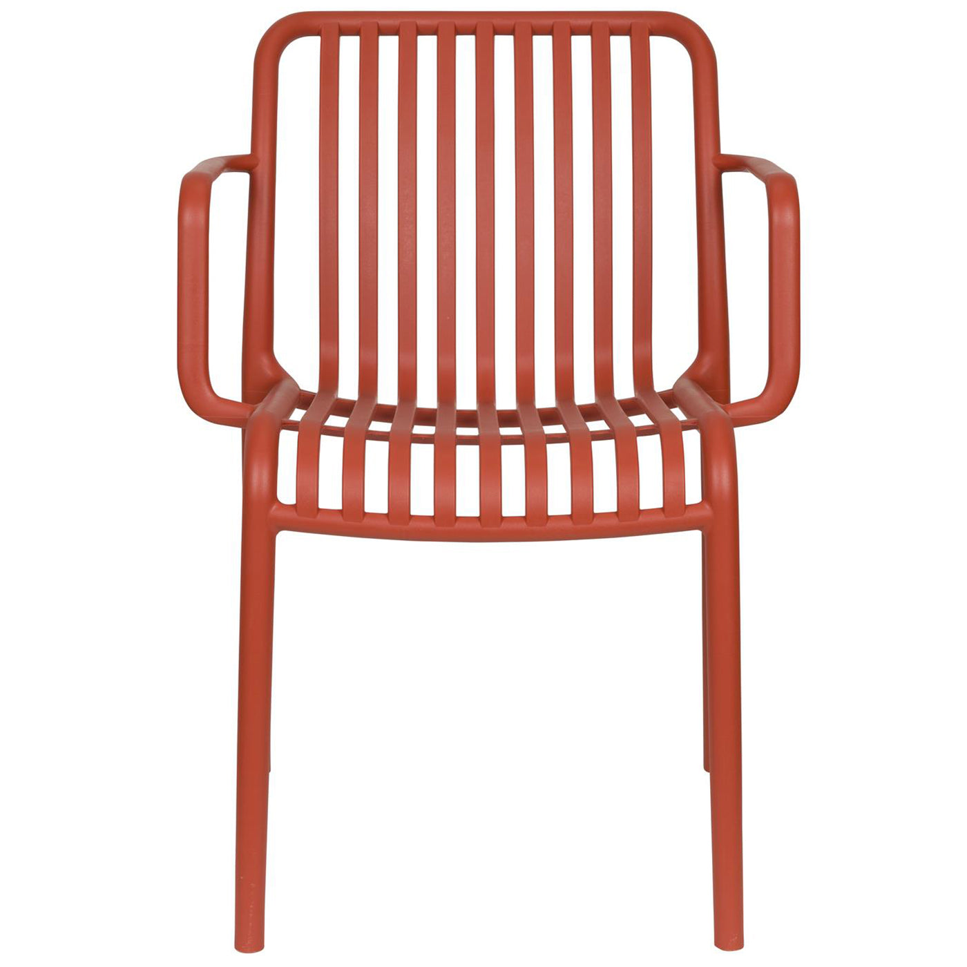 Mante Outdoor Armchair