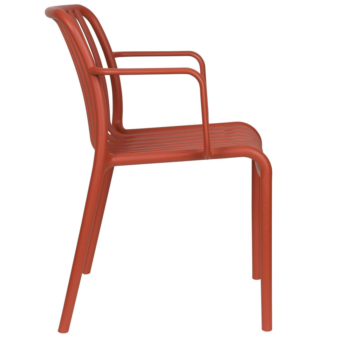 Mante Outdoor Armchair