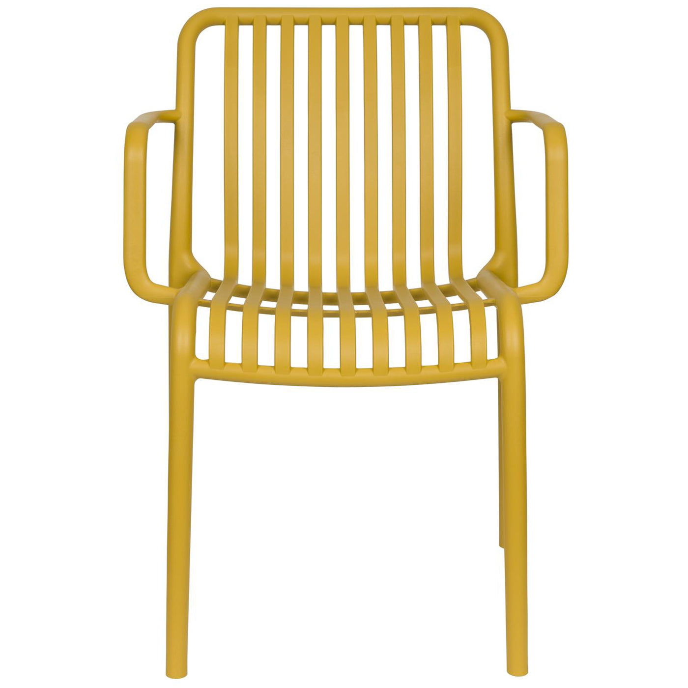 Mante Outdoor Armchair