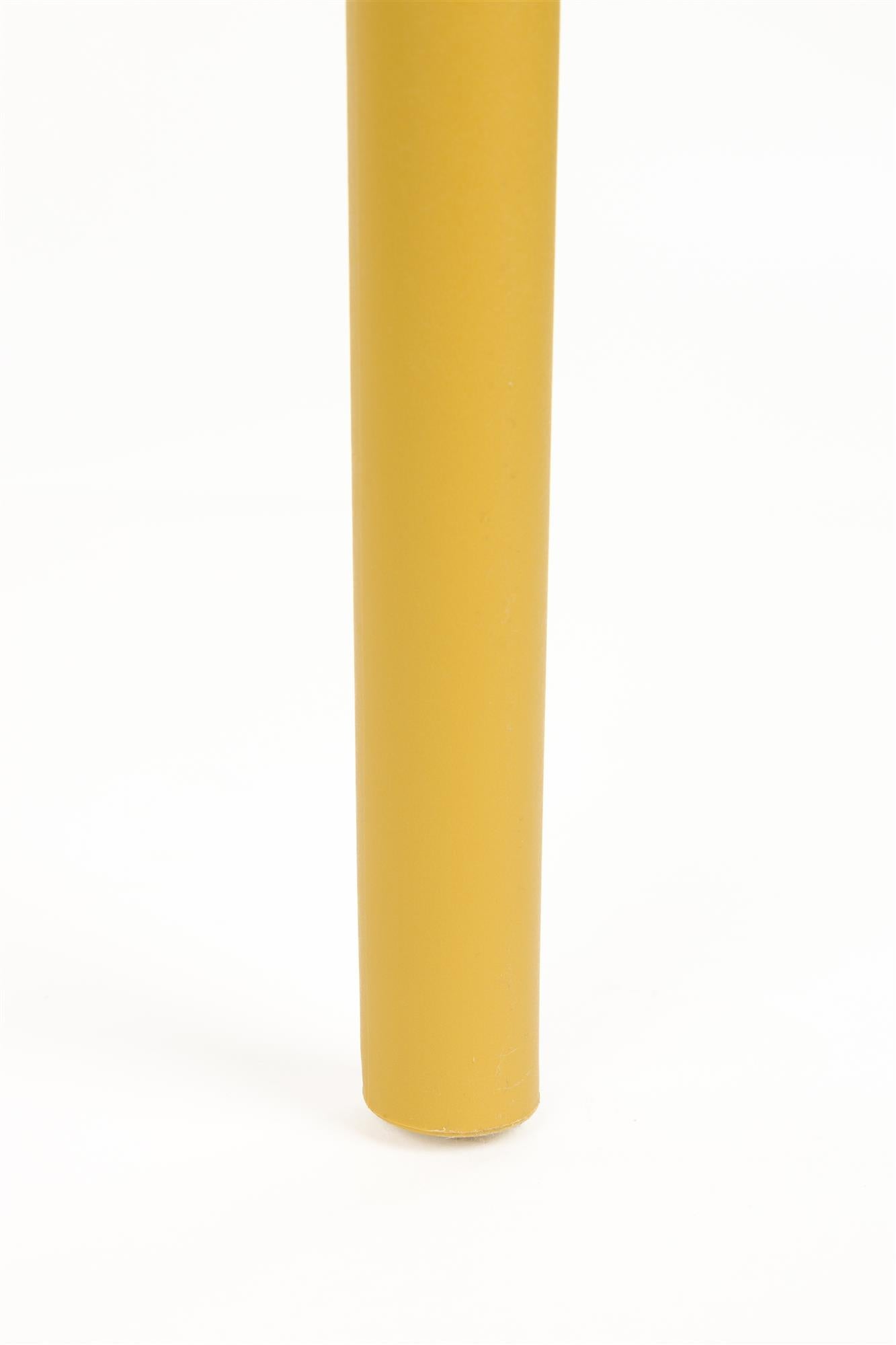 Mante Outdoor Armchair