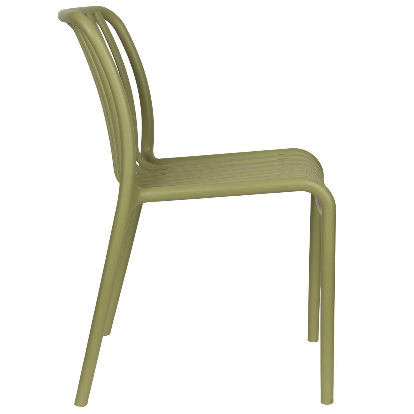 Mante Outdoor Chair