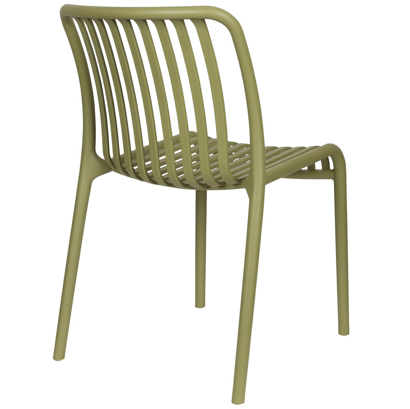 Mante Outdoor Chair