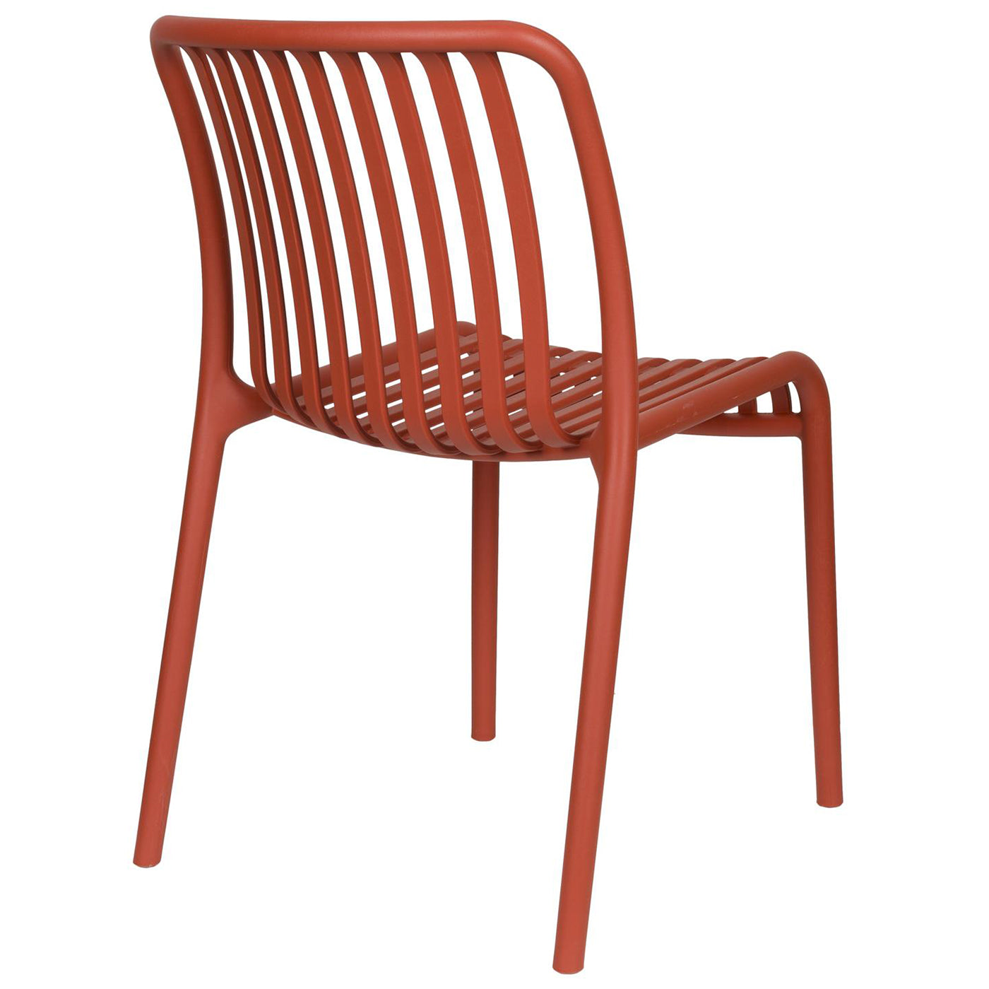 Mante Outdoor Chair