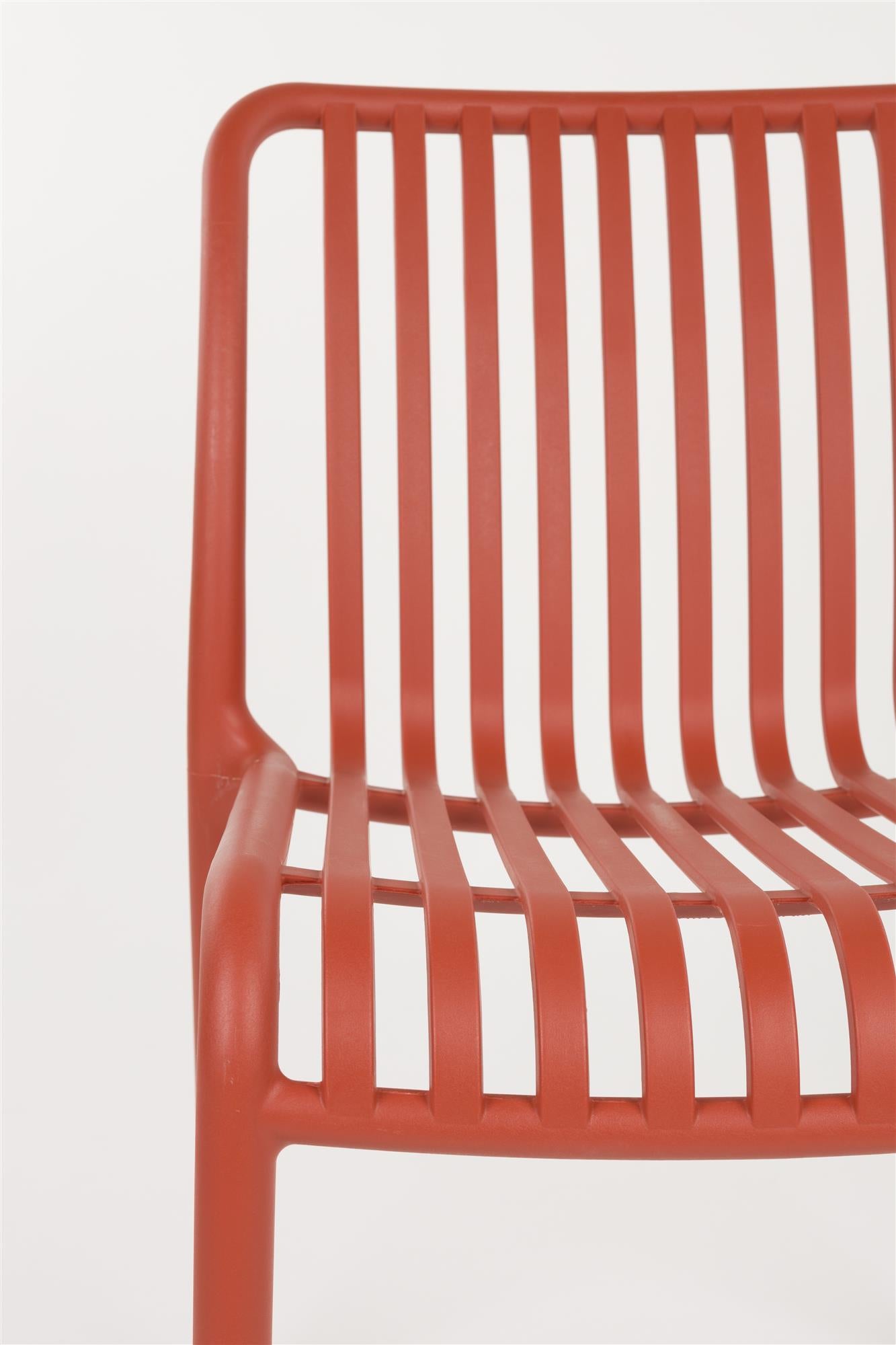 Mante Outdoor Chair