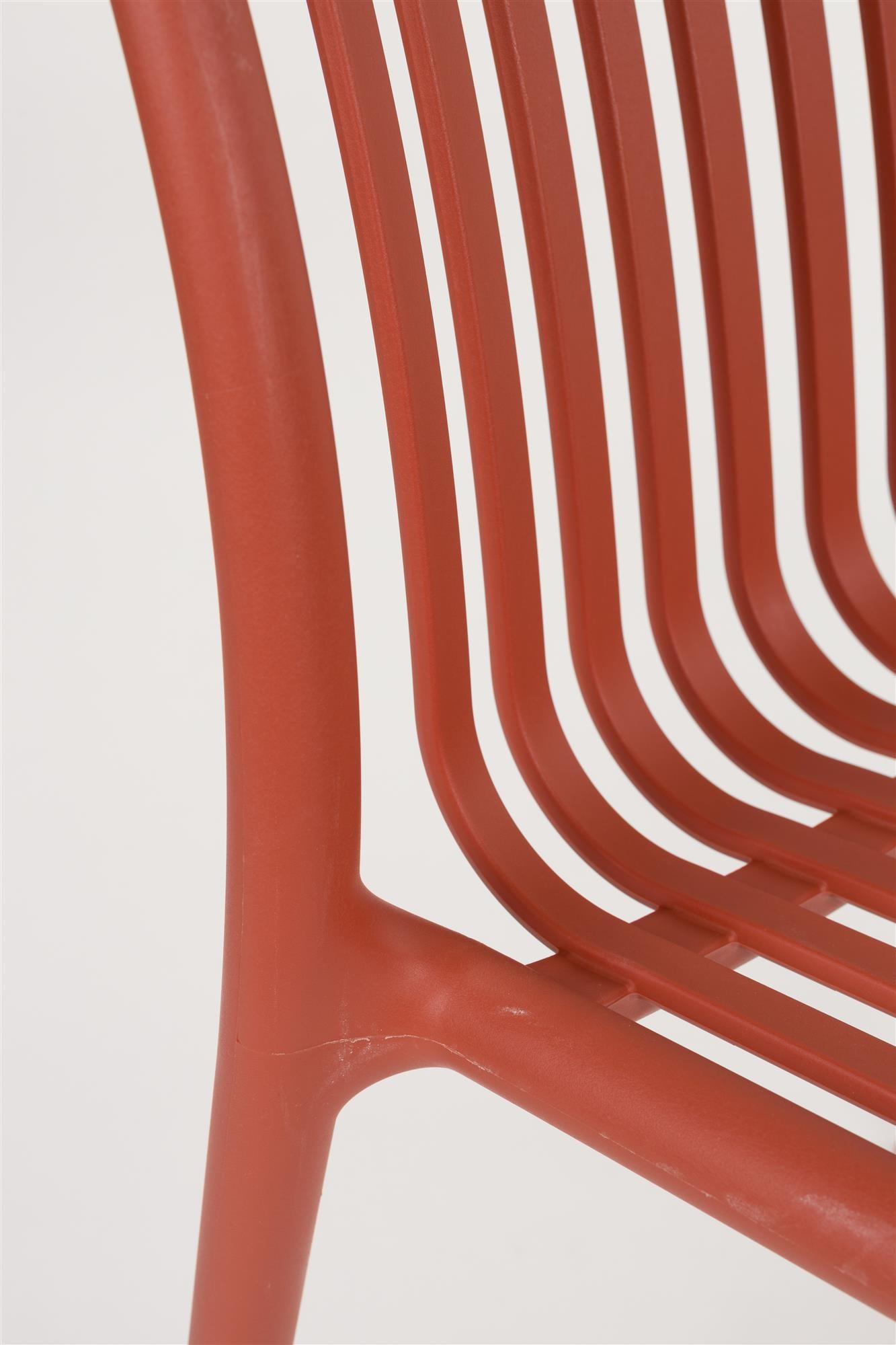 Mante Outdoor Chair