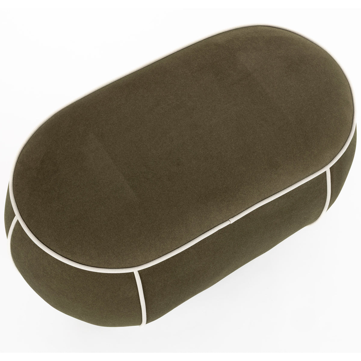 Marina Bench