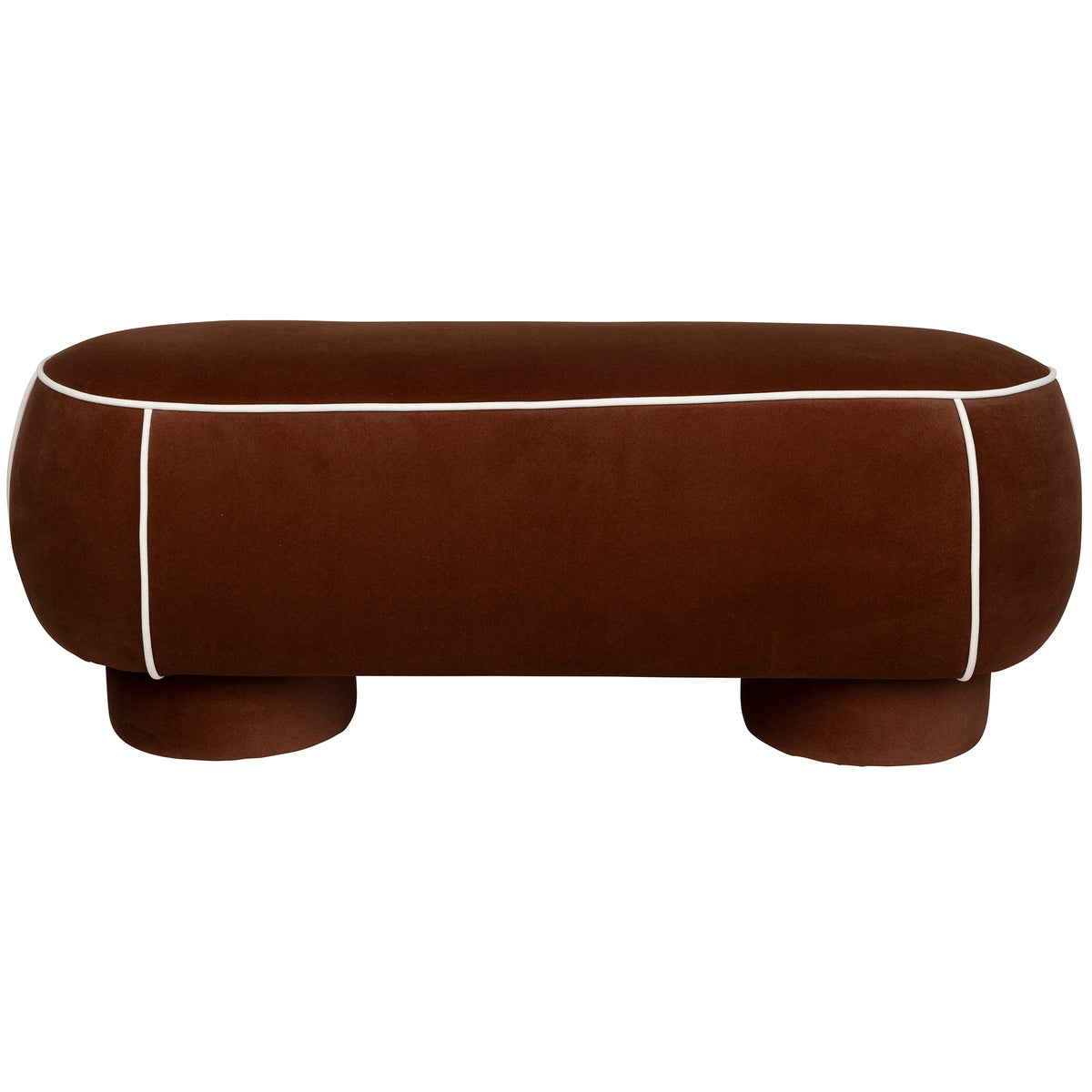 Marina Bench