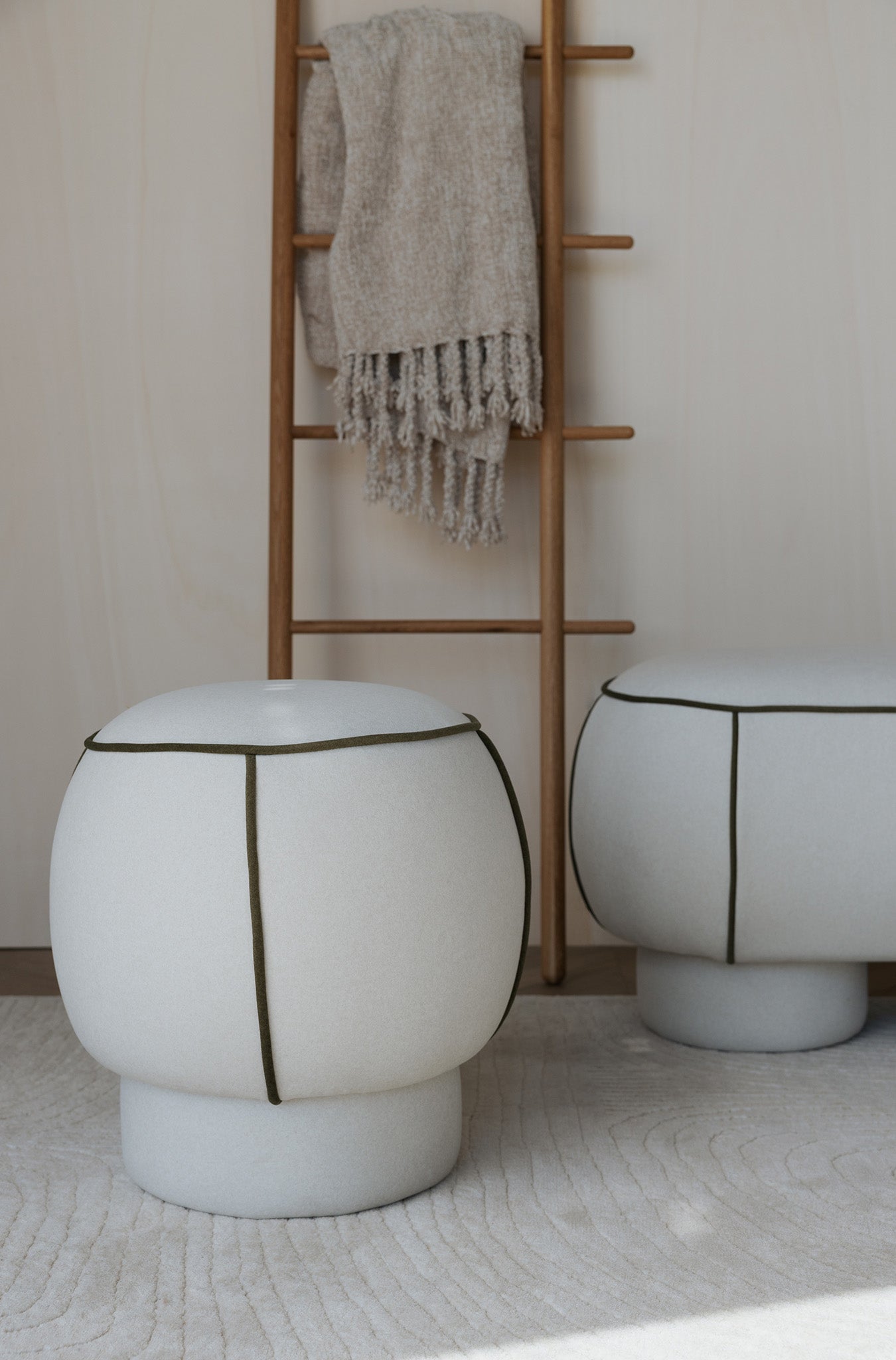 Marina Stool