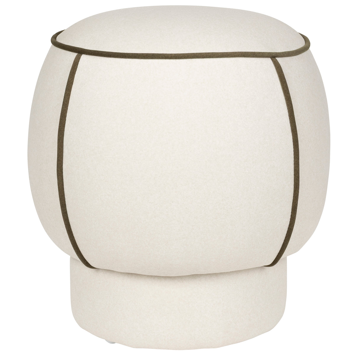Marina Stool