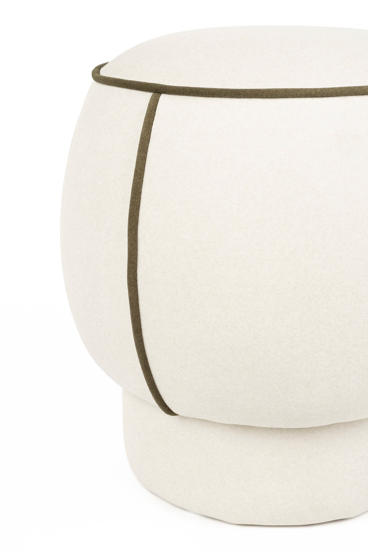 Marina Stool