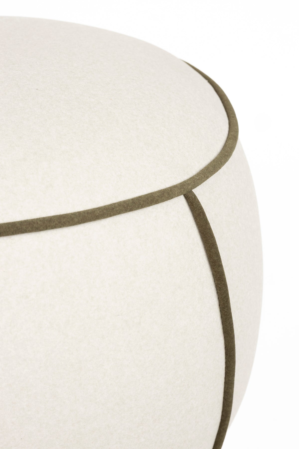Marina Stool