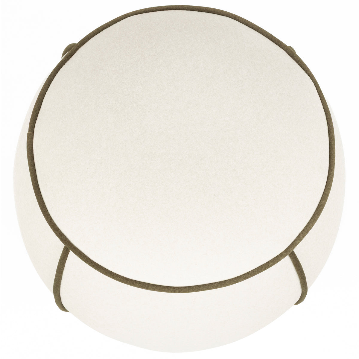 Marina Stool
