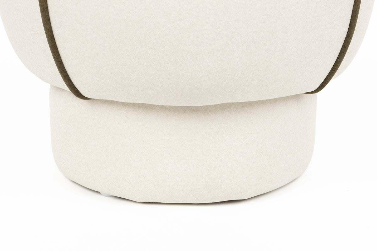 Marina Stool