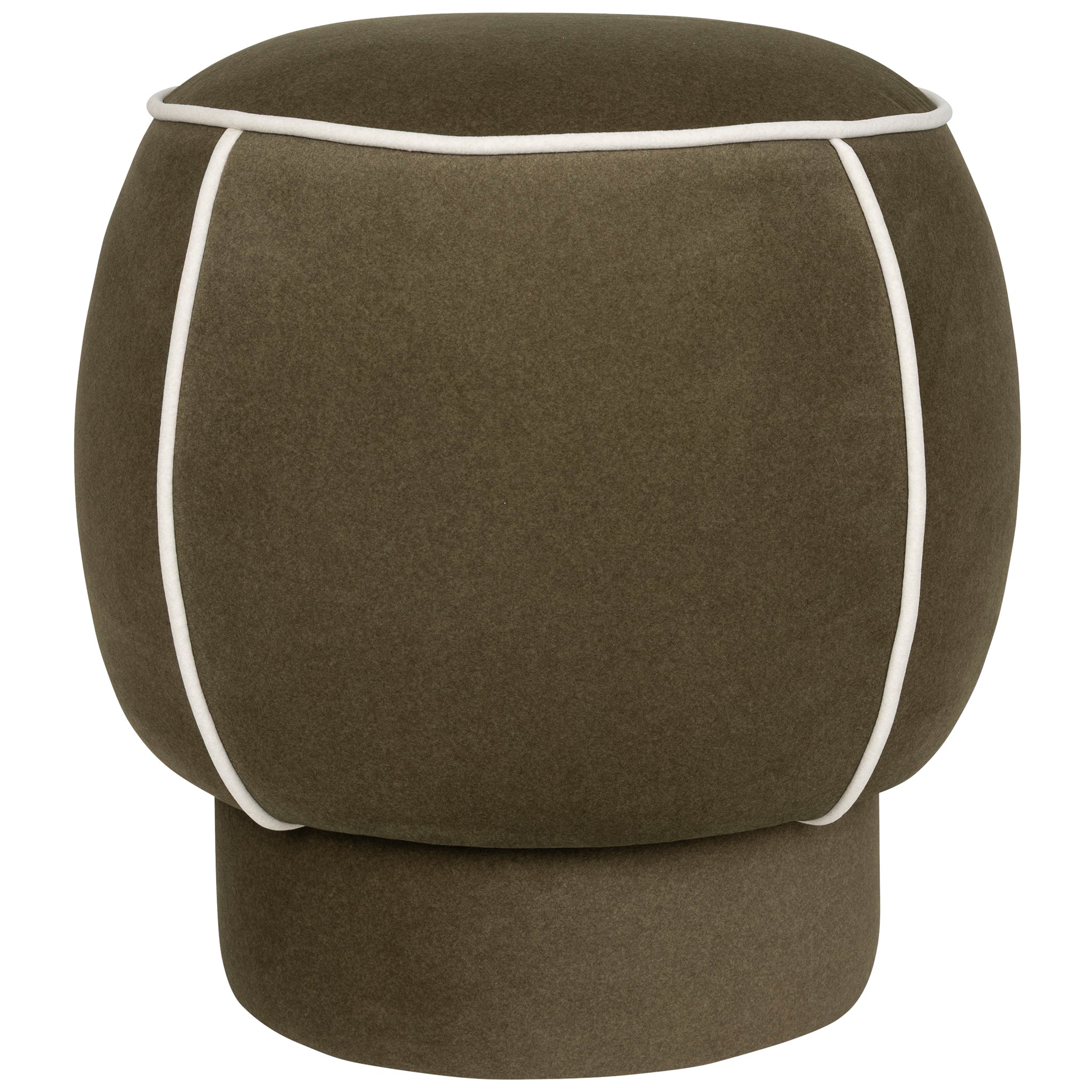 Marina Stool