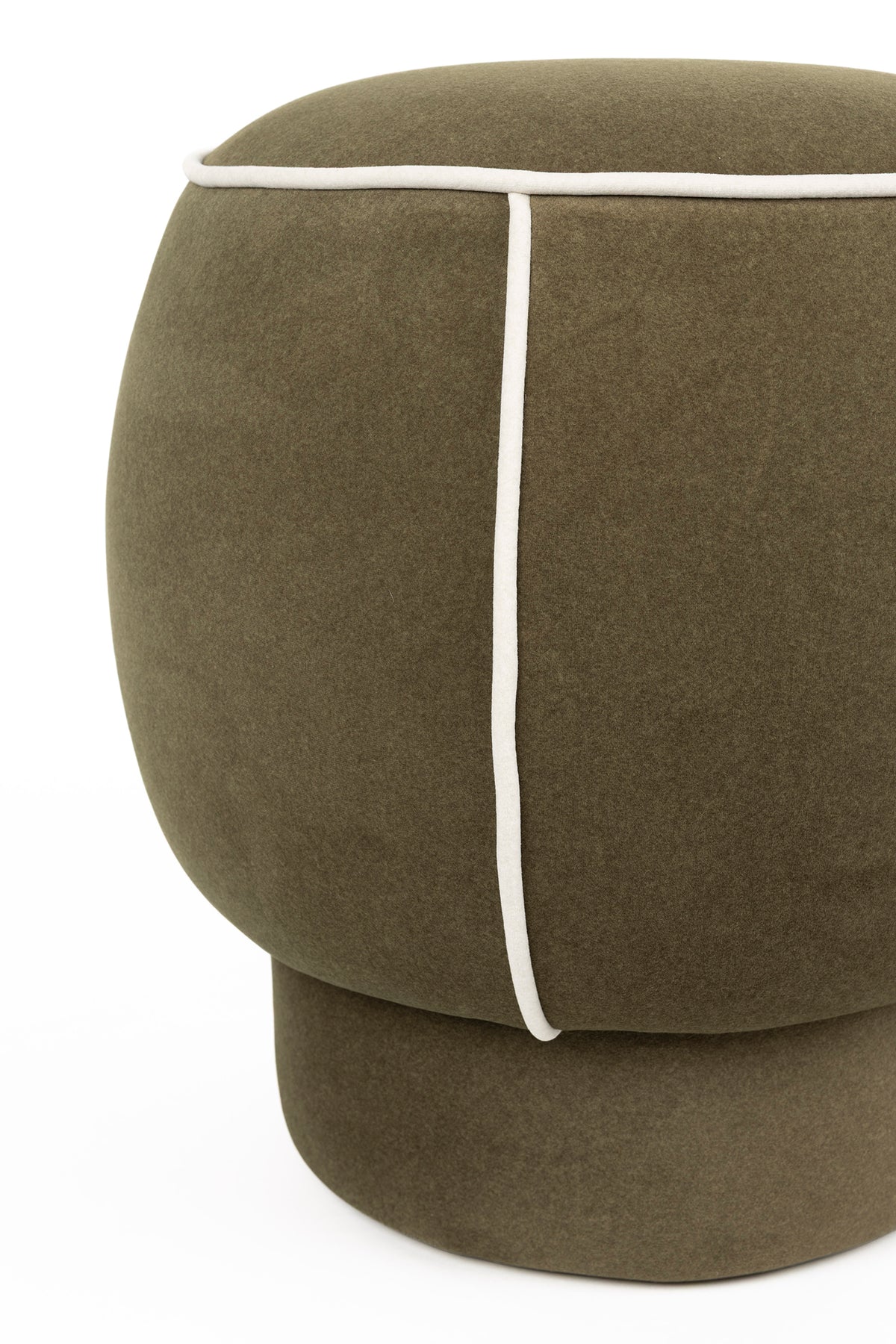 Marina Stool