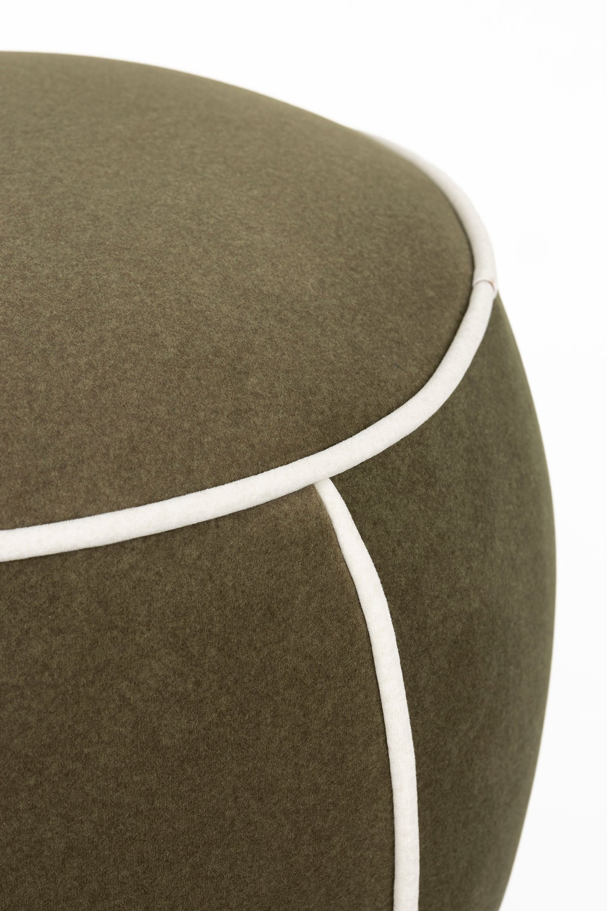 Marina Stool