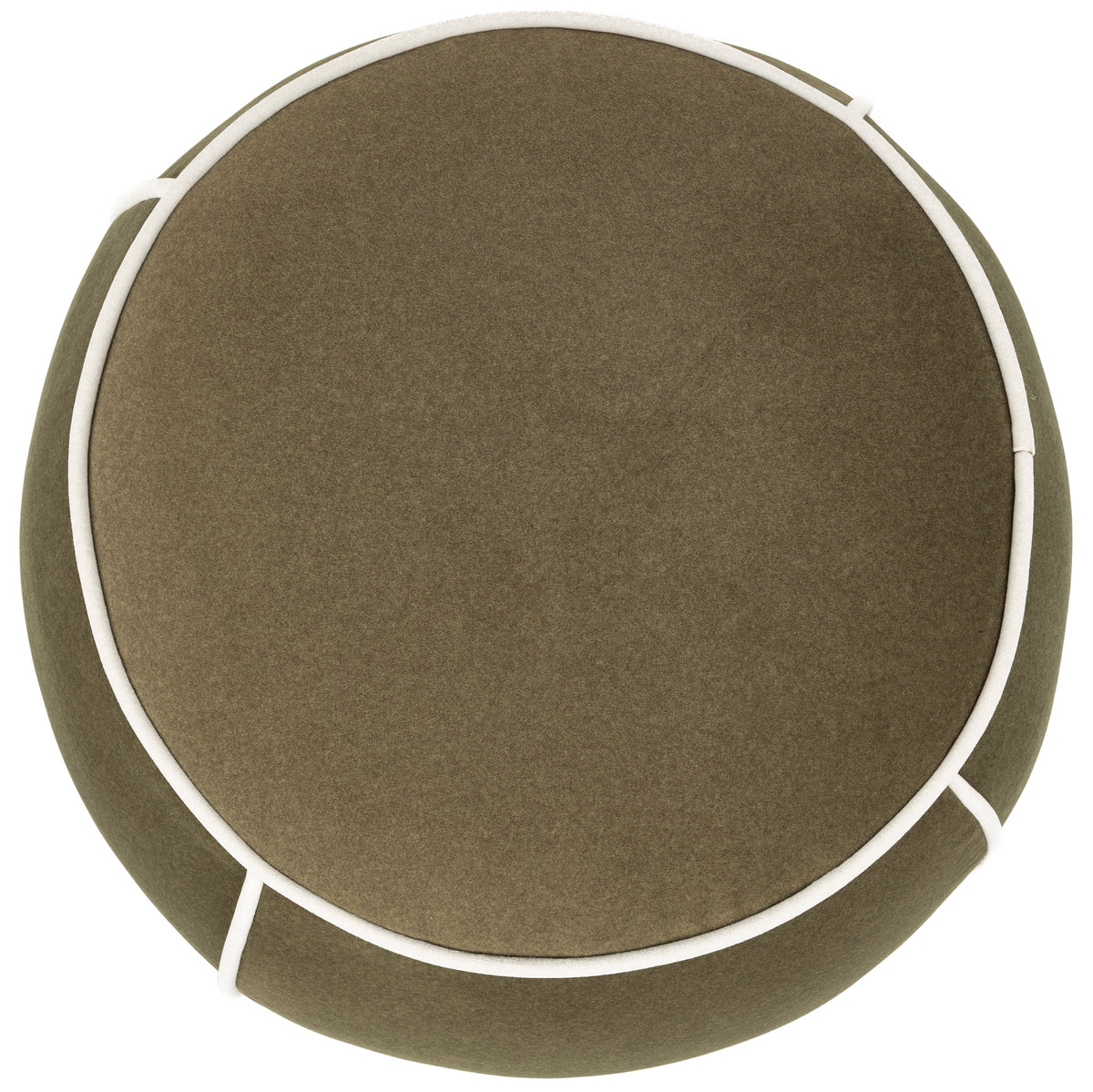 Marina Stool