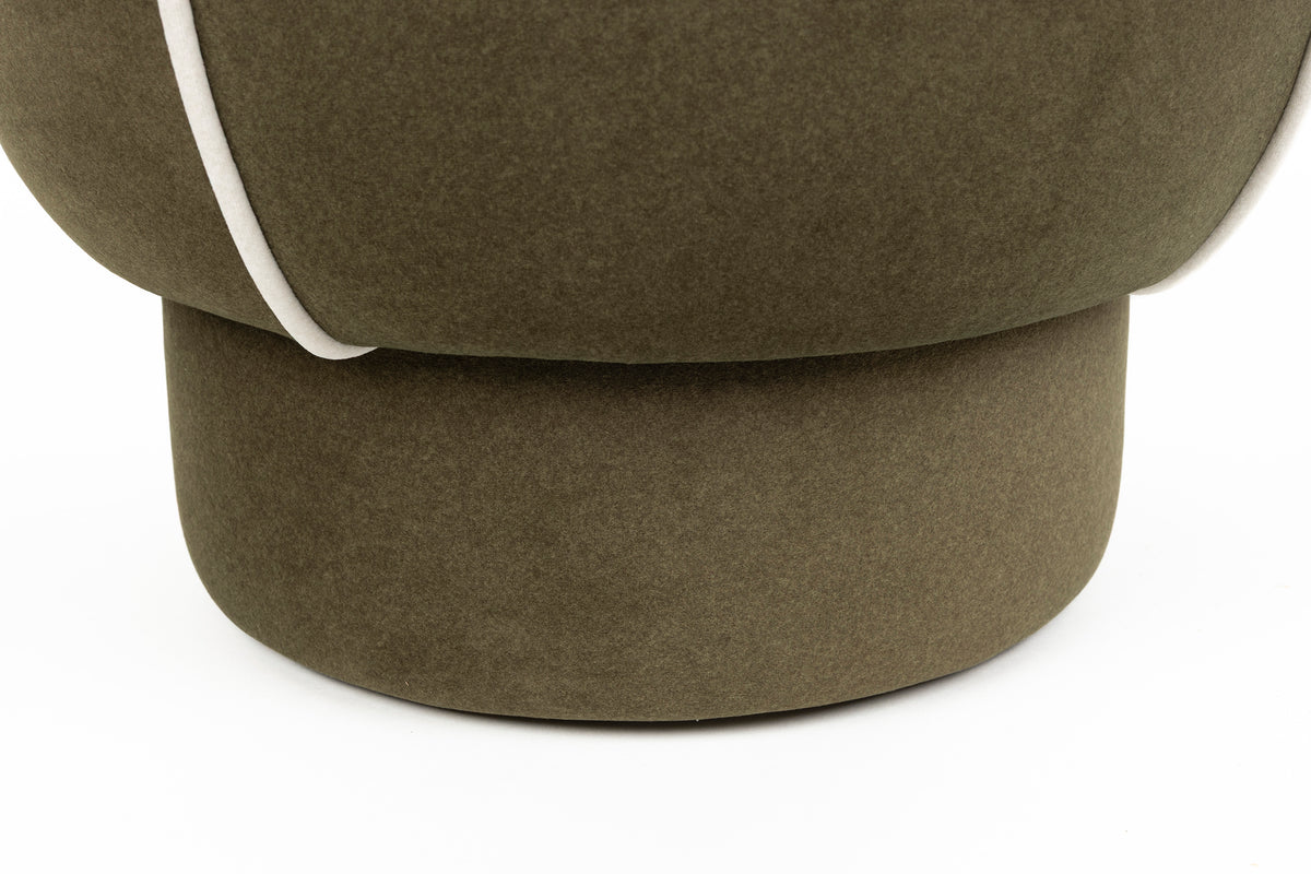 Marina Stool