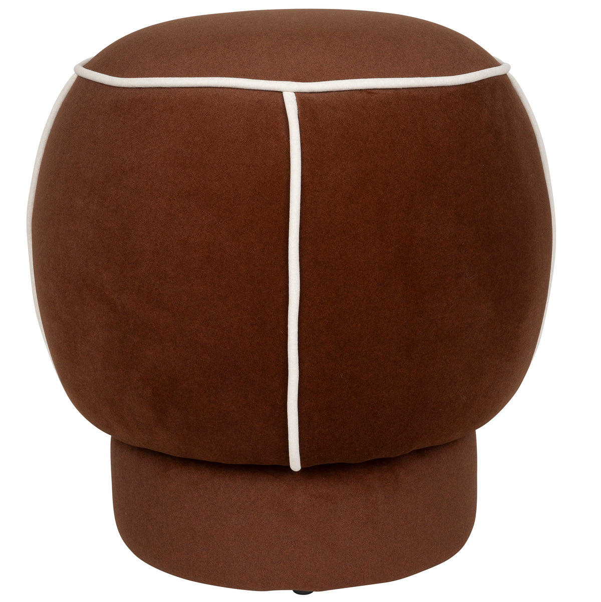 Marina Stool