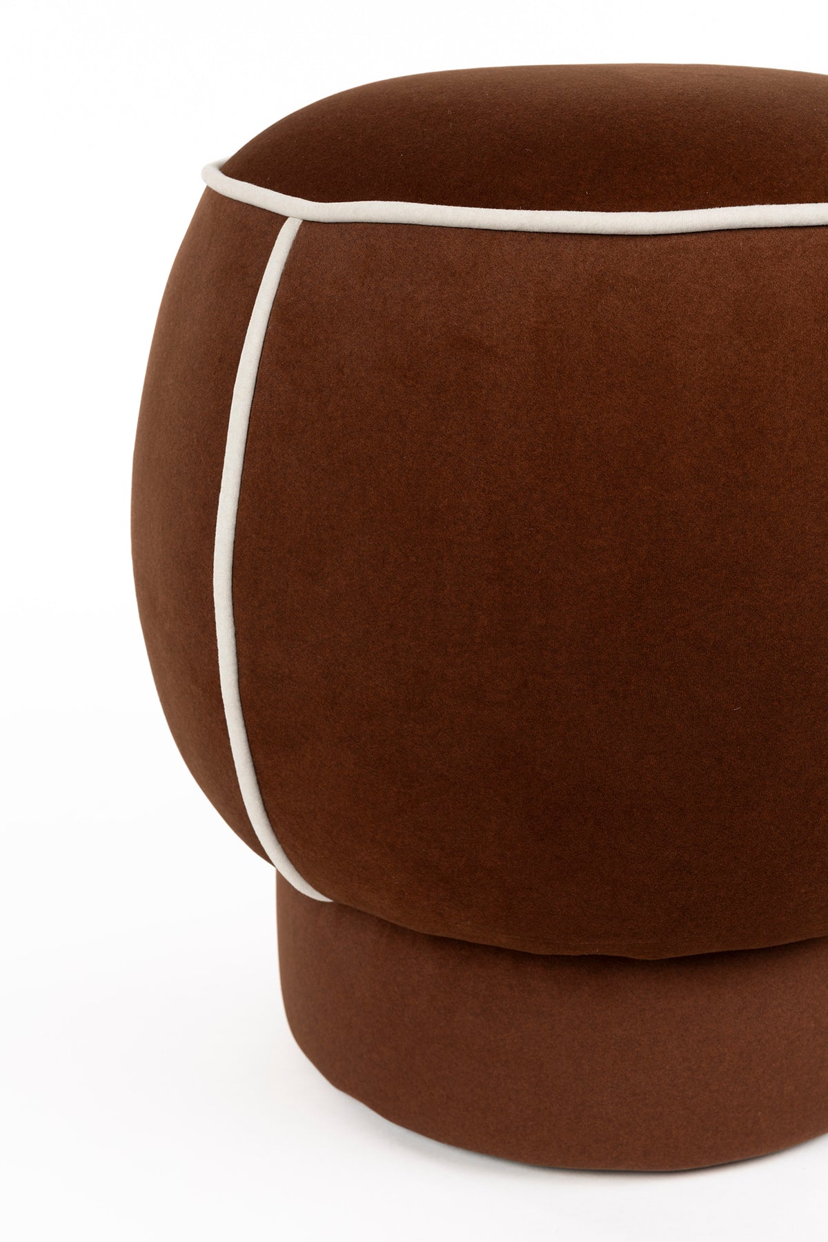 Marina Stool