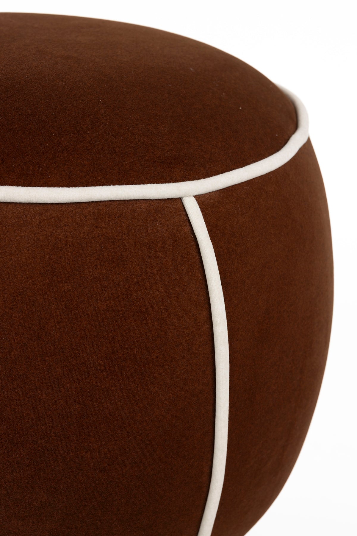 Marina Stool
