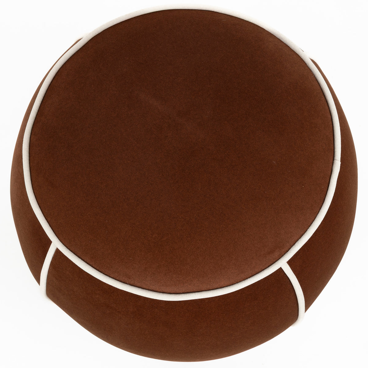Marina Stool