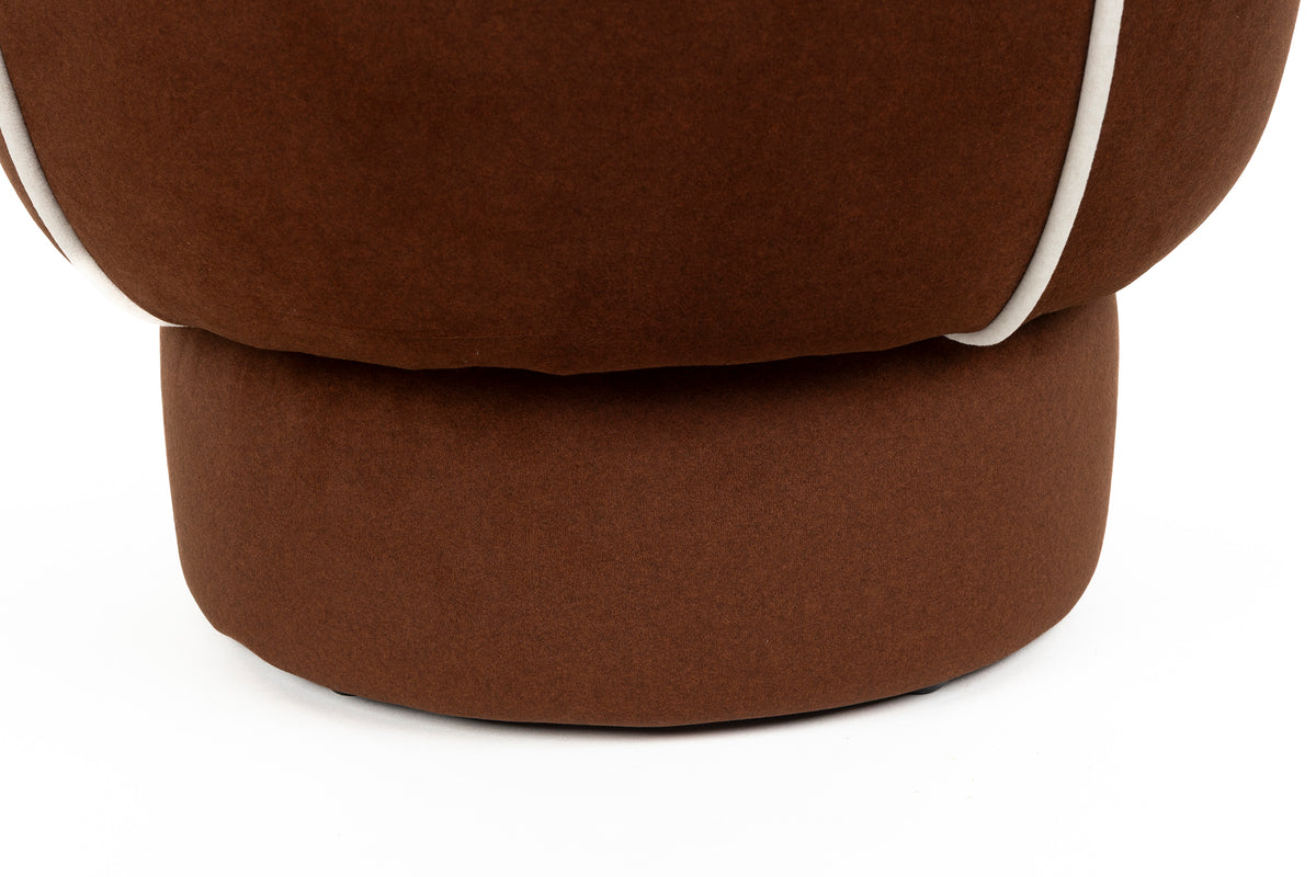 Marina Stool