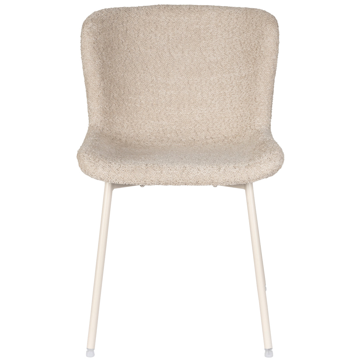 Marion Chair