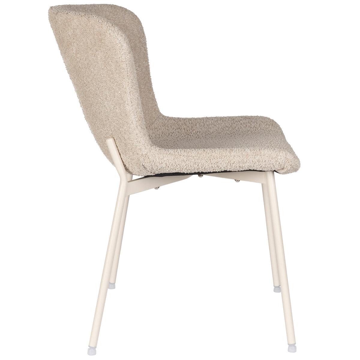 Marion Chair