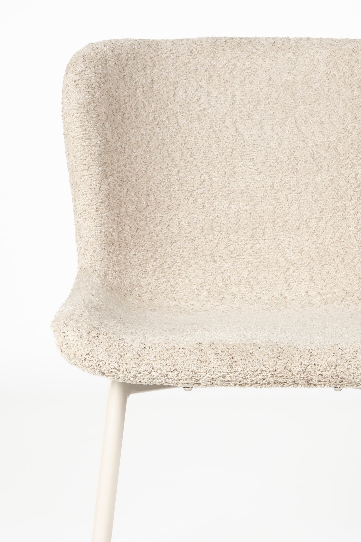 Marion Chair