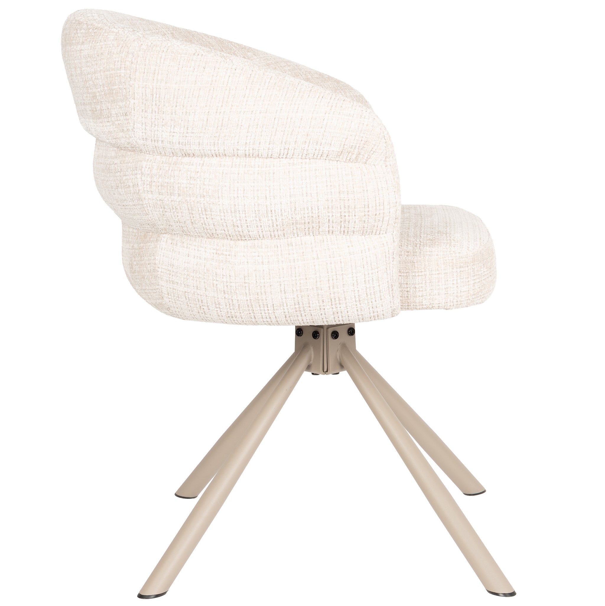 Marjolein Armchair