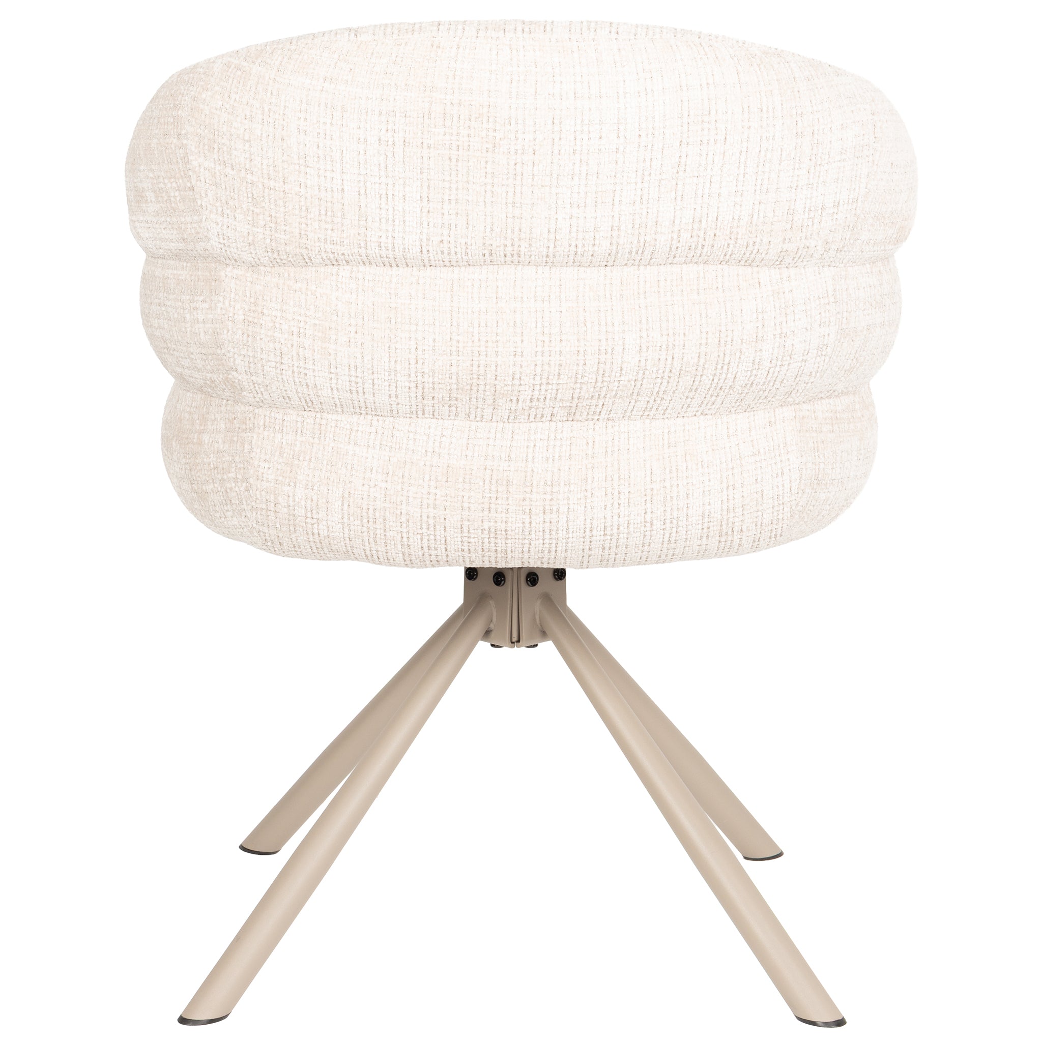 Marjolein Armchair