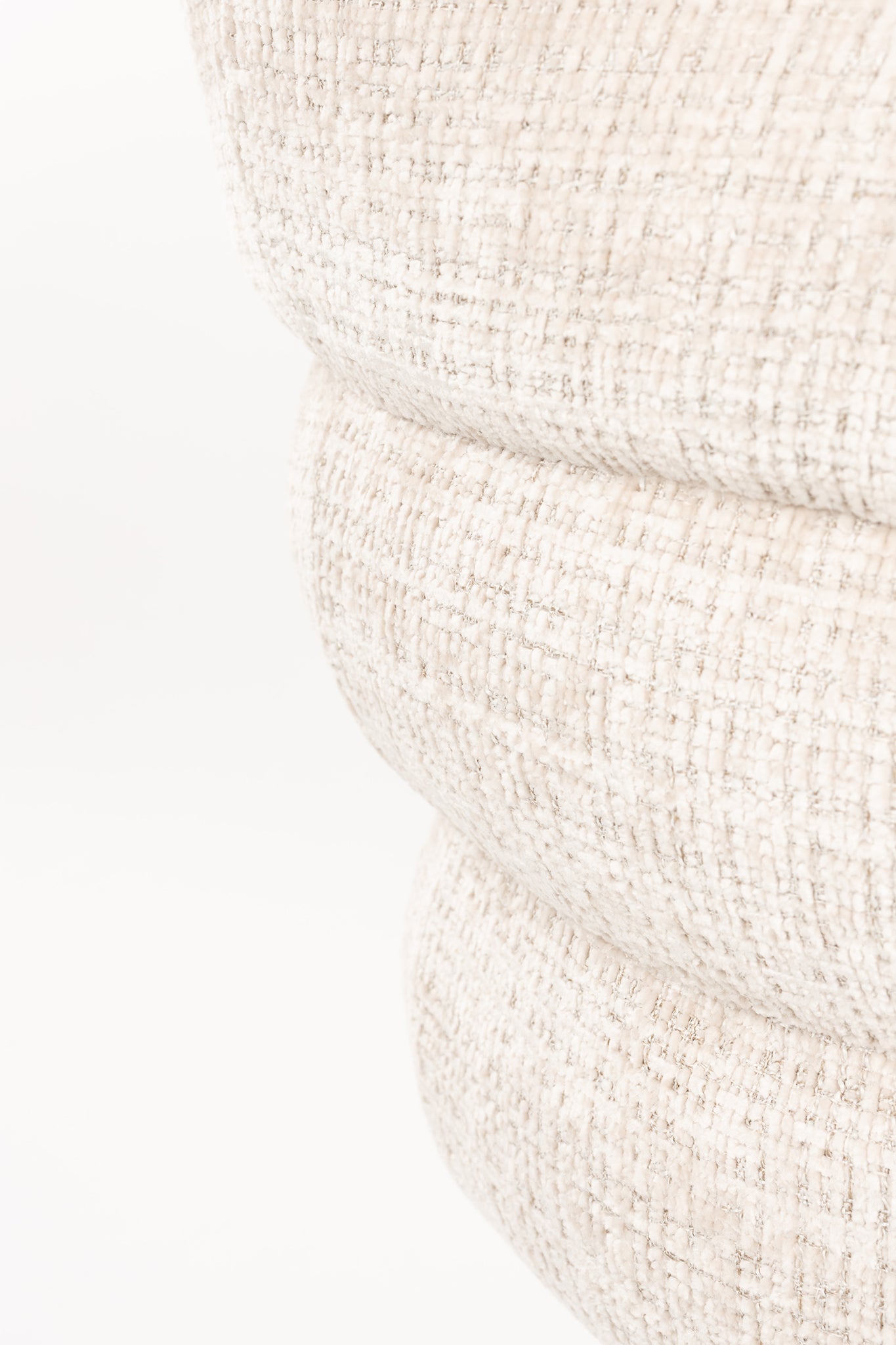 Marjolein Armchair