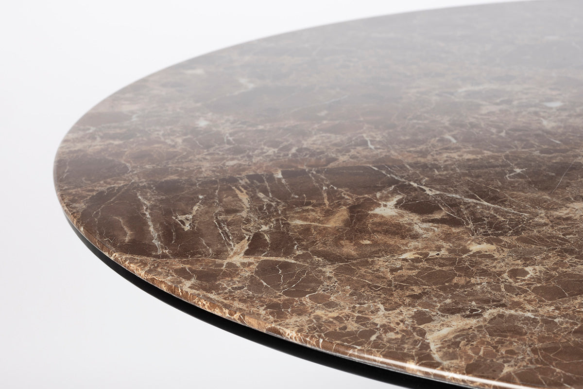 Maru Dining Table