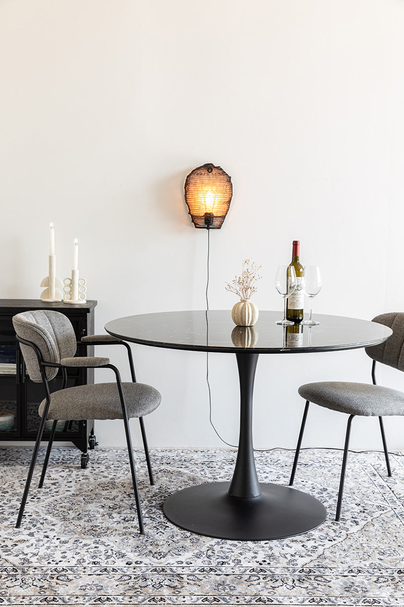 Maru Dining Table