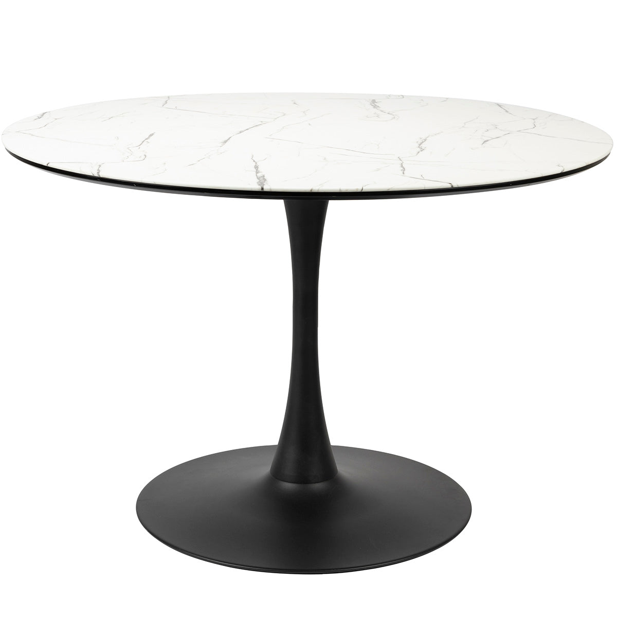 Maru Dining Table