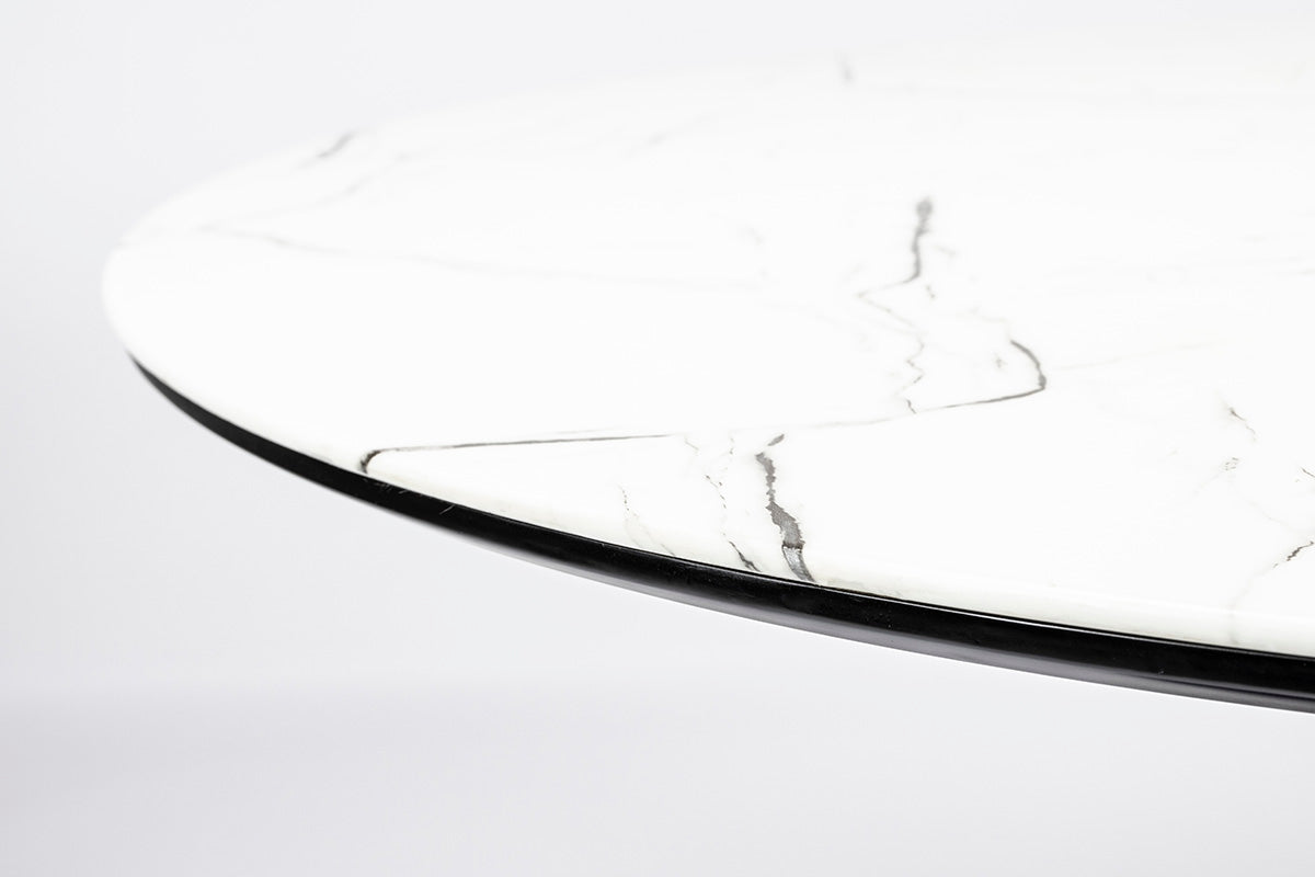 Maru Dining Table