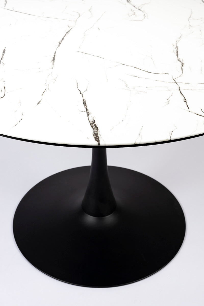 Maru Dining Table