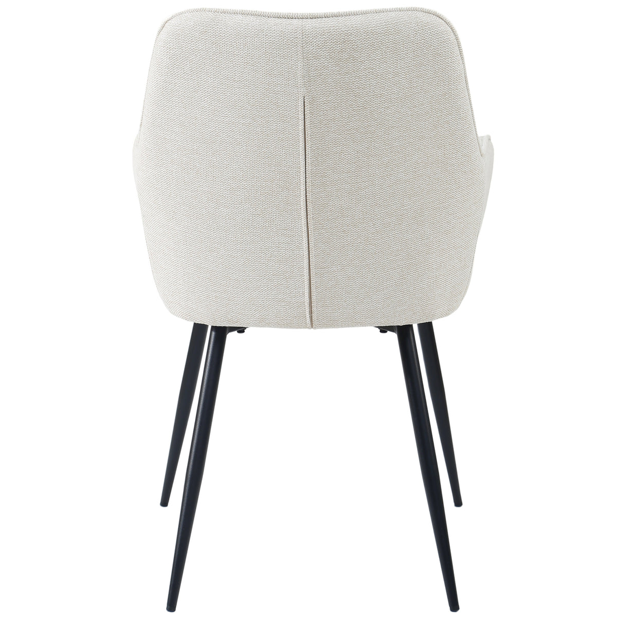 Maud Chair