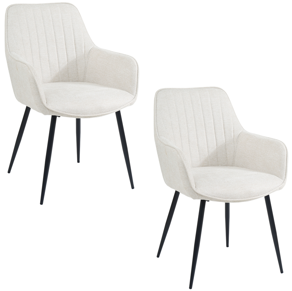 Maud Chair