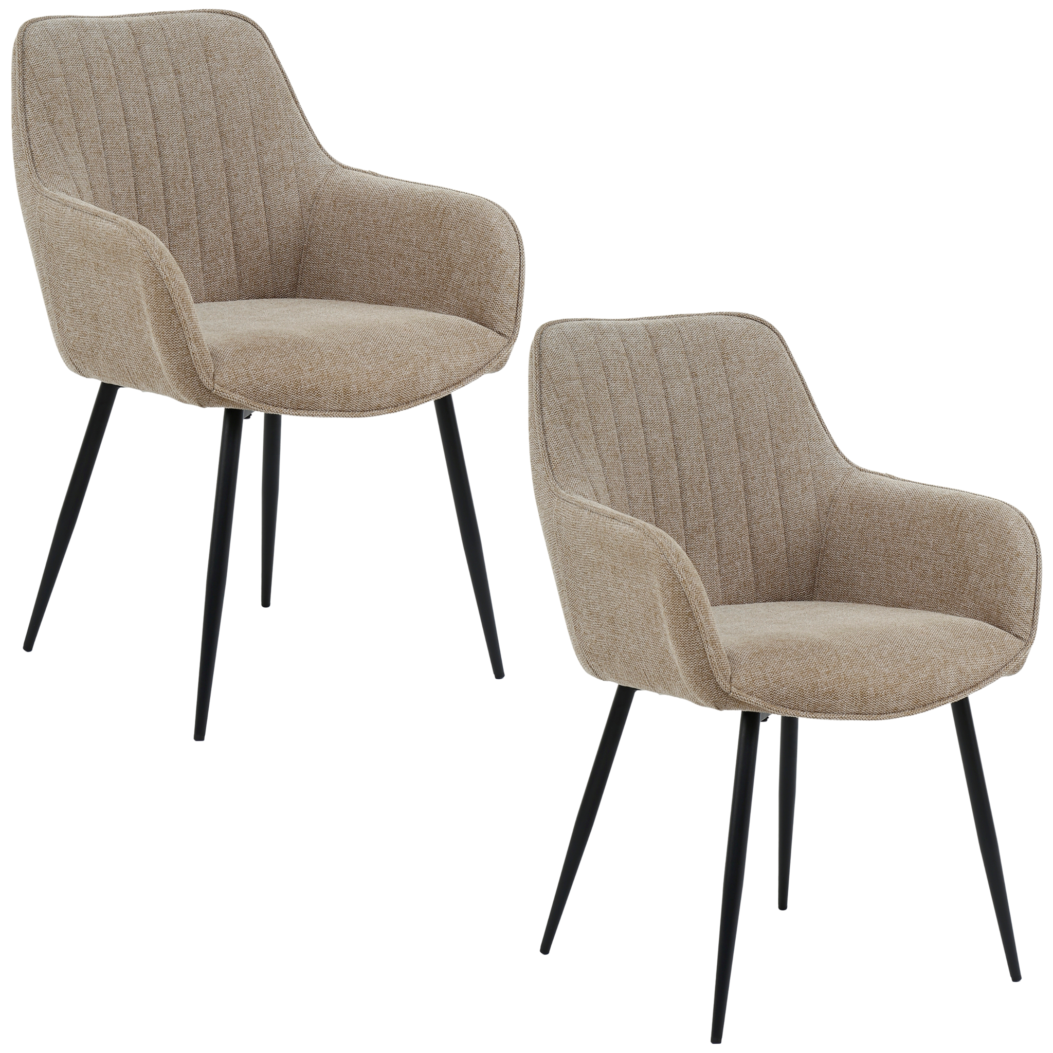 Maud Chair