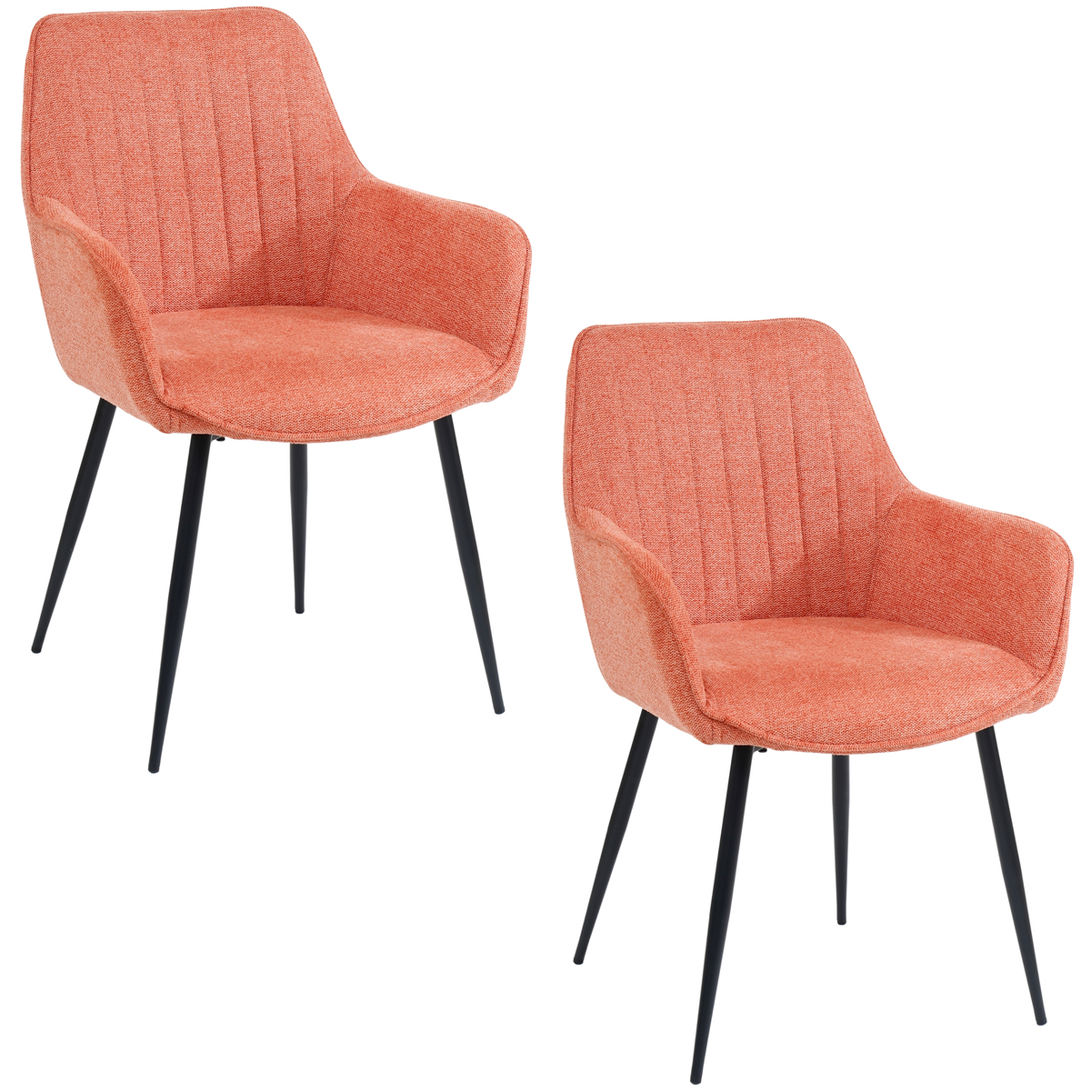 Maud Chair