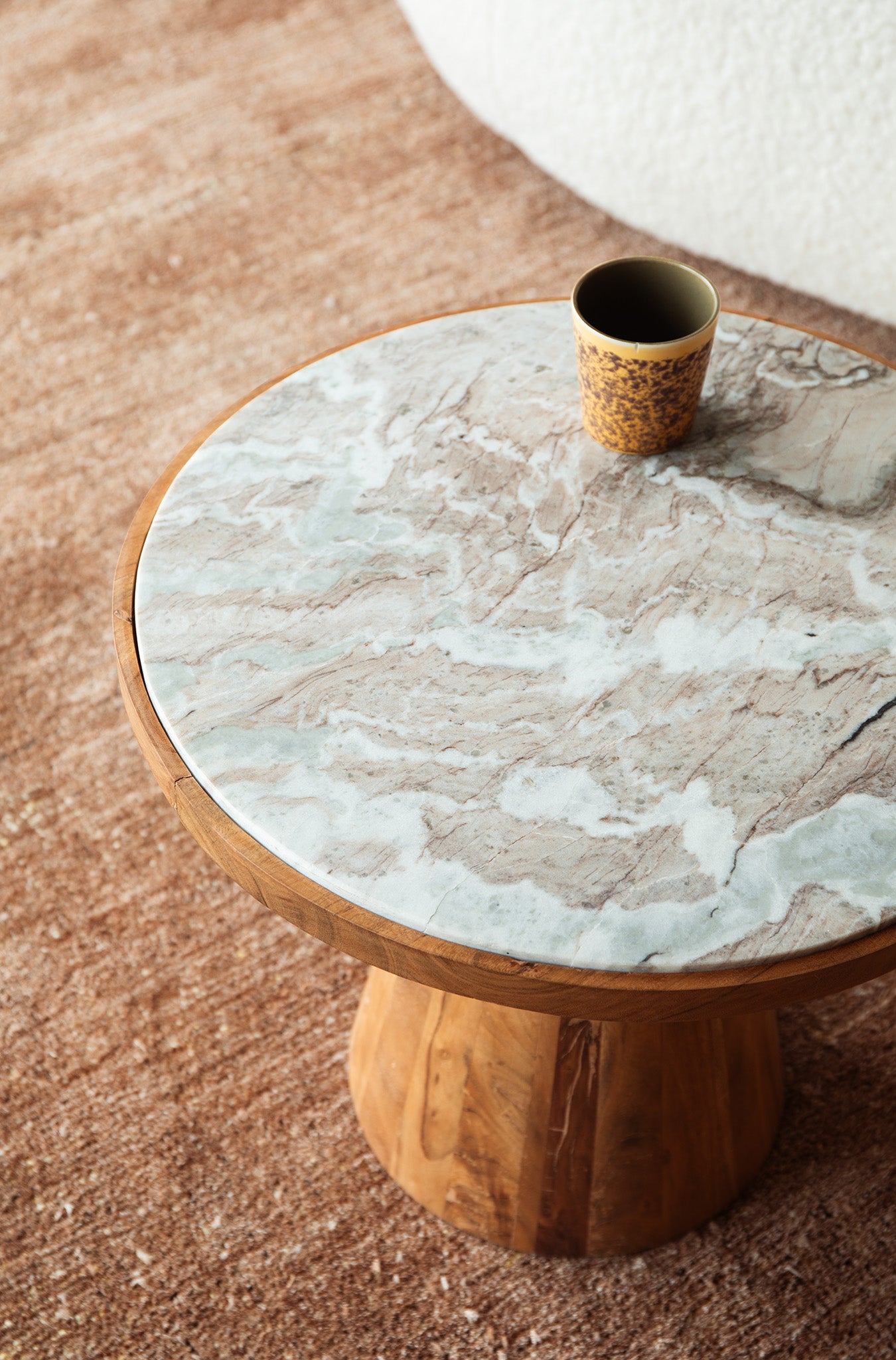 Mees Coffee Table
