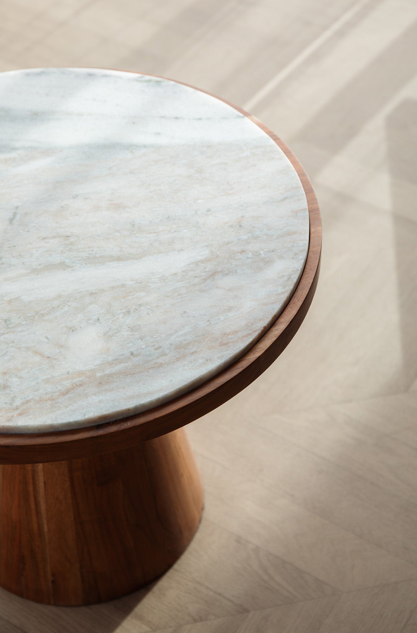 Mees Coffee Table