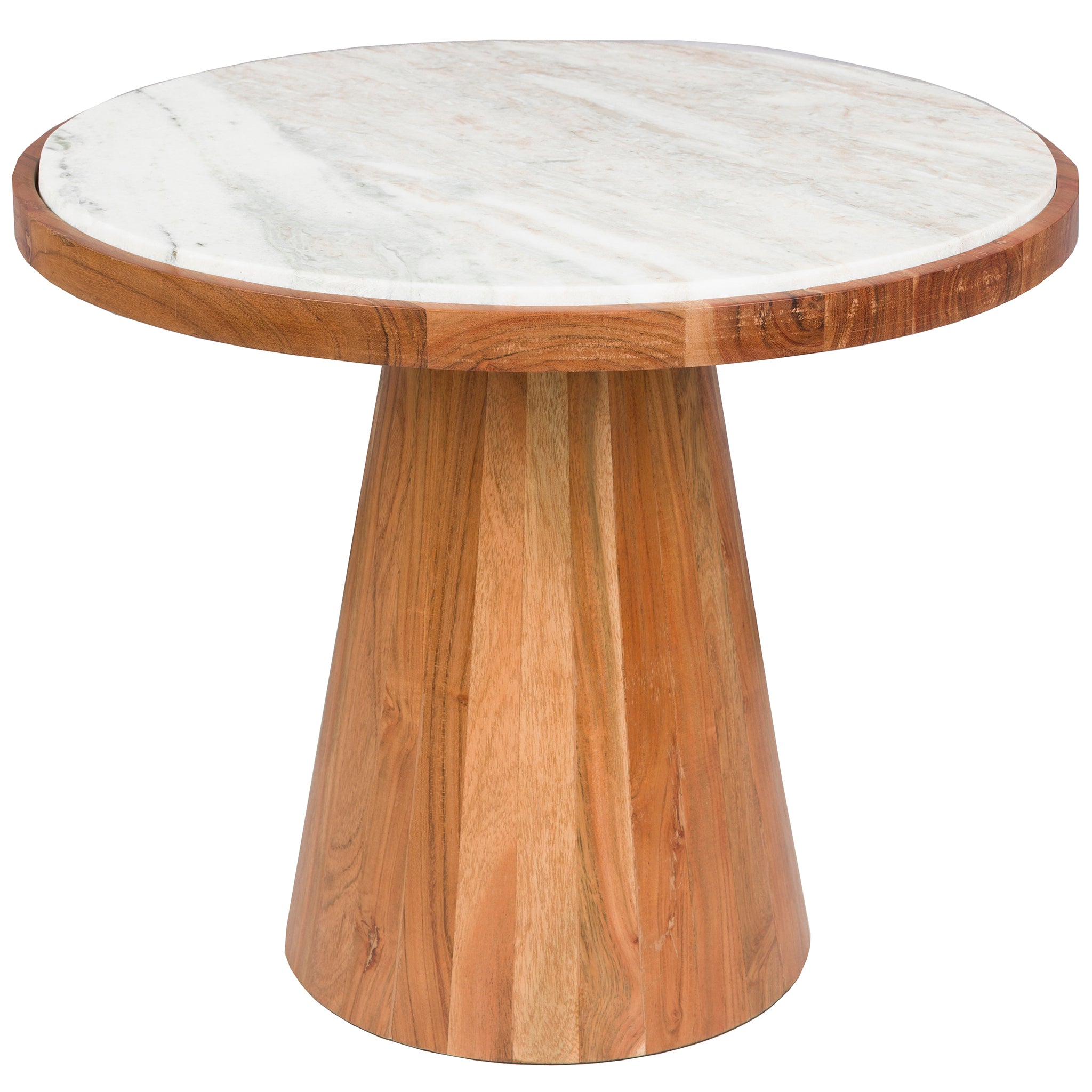 Mees Coffee Table