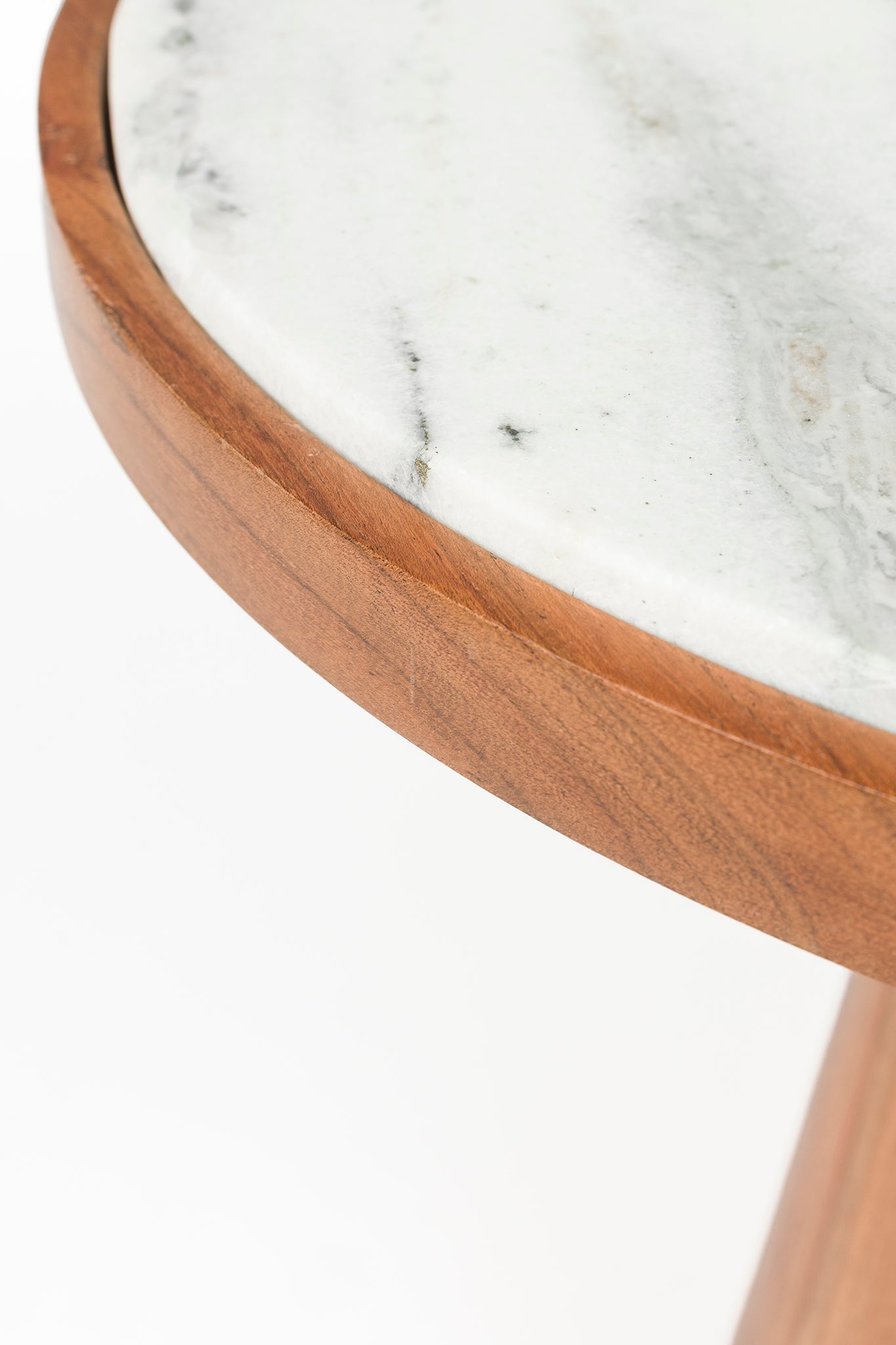 Mees Coffee Table
