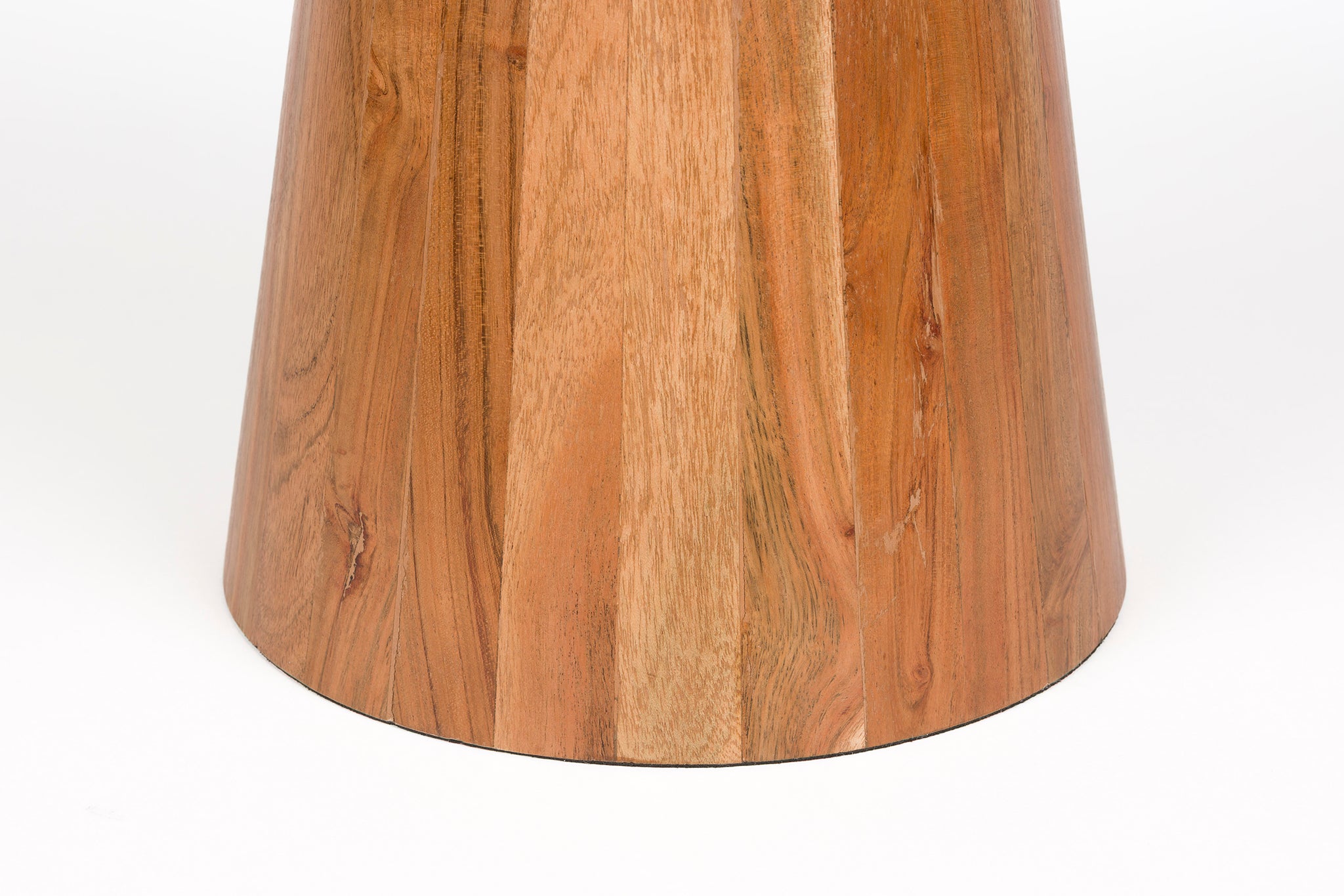 Mees Coffee Table