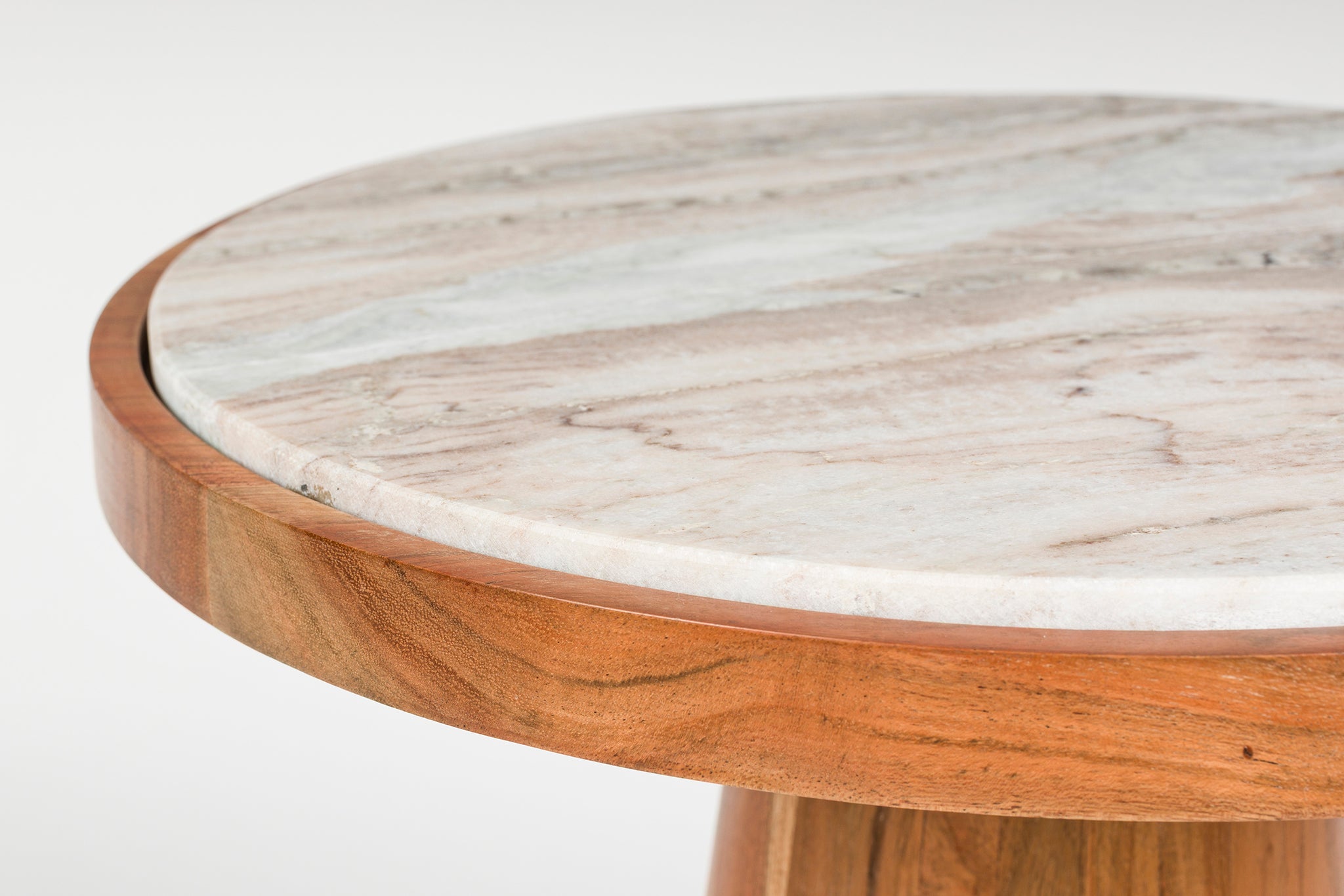 Mees Side Table
